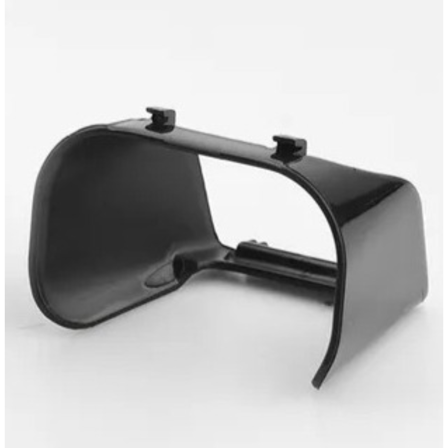 Drone Sun Shade - Cameralenskap compatibel met DJI Mini 2