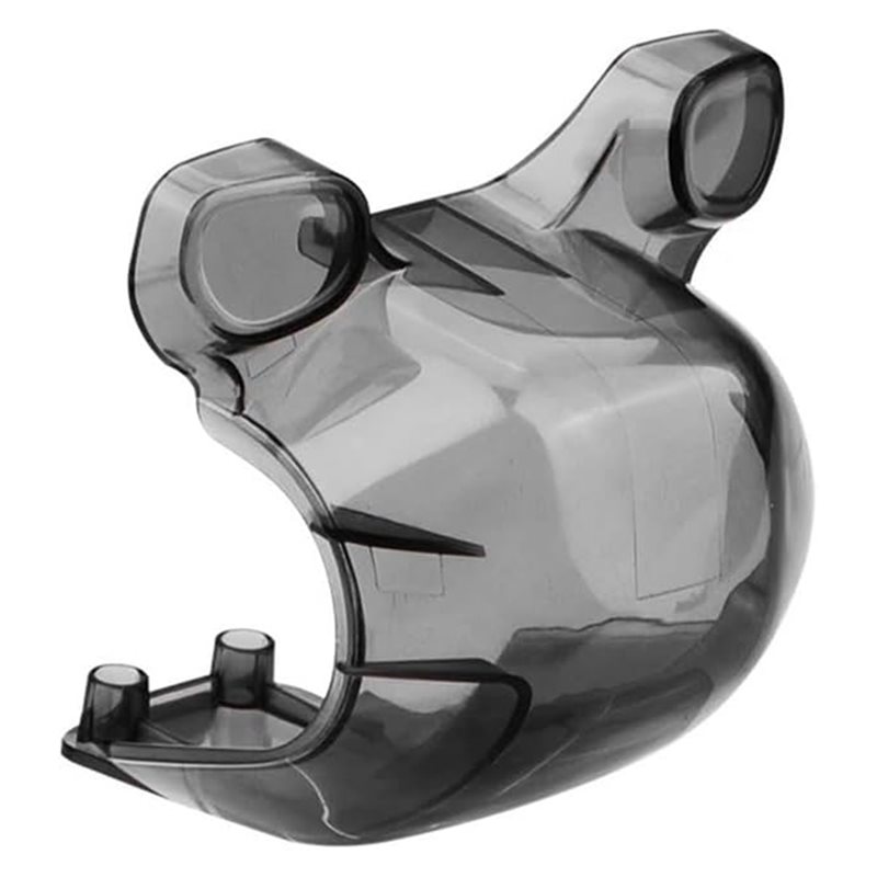 Drone Sun Shade - B31B beschermkap voor de lens van