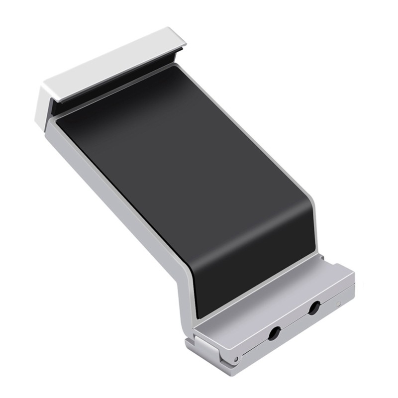 Drone Tablet Mount - RISE-Aluminiumlegering bevestigingsbeugel voor DJI Mini2 Air2