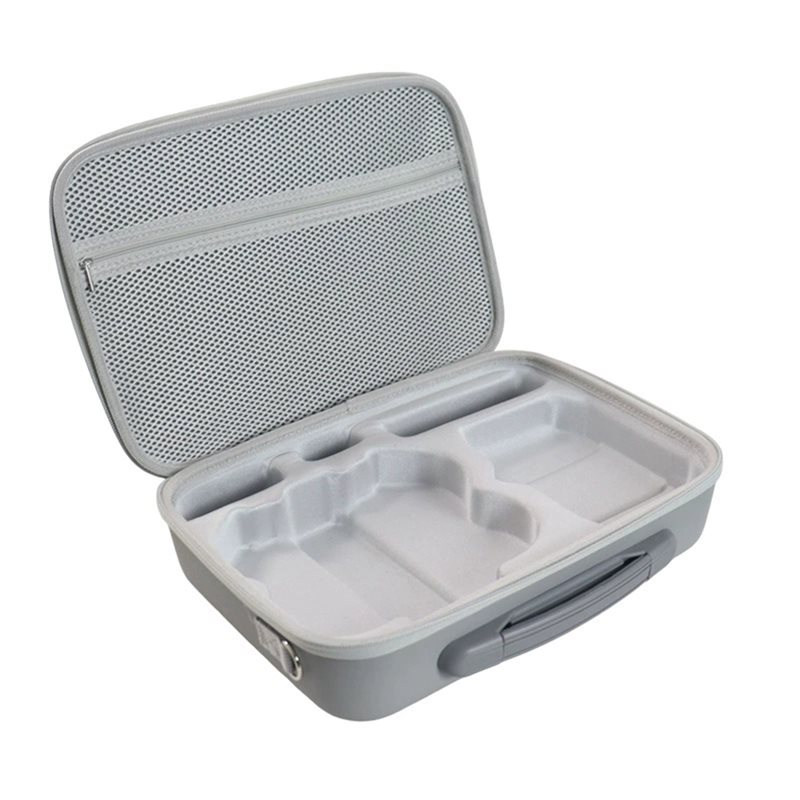 Drone Hard Shell Case - # Beste keuze voor DJI NEO