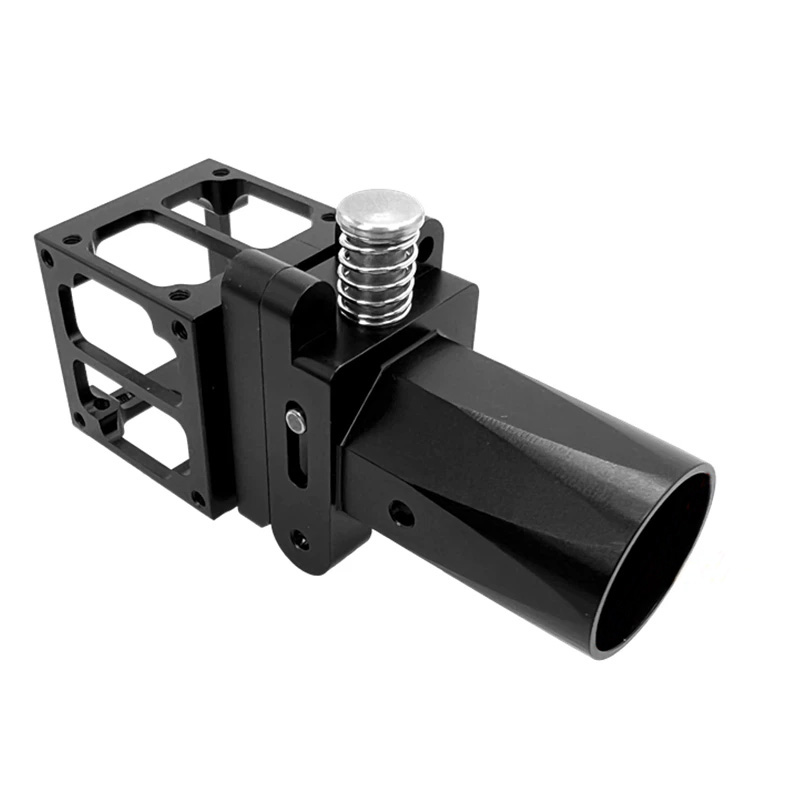 Drone Carrying Case - EYEL Pro draagtas voor DJI Neo