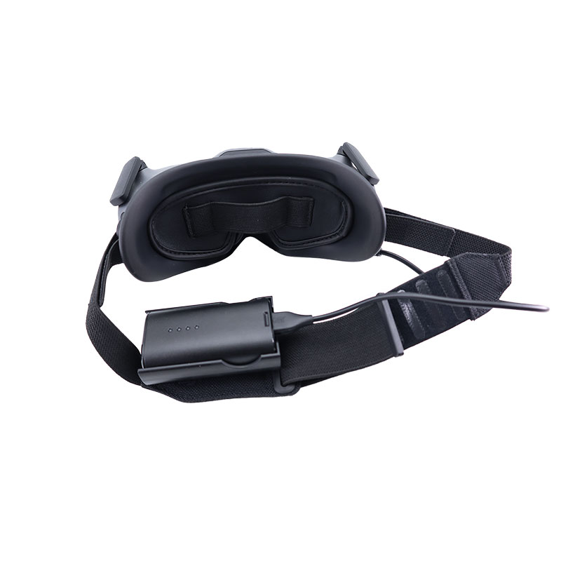 Voor DJI Avata Drone Goggles 2 - Drone Power Bank recensie en prijs