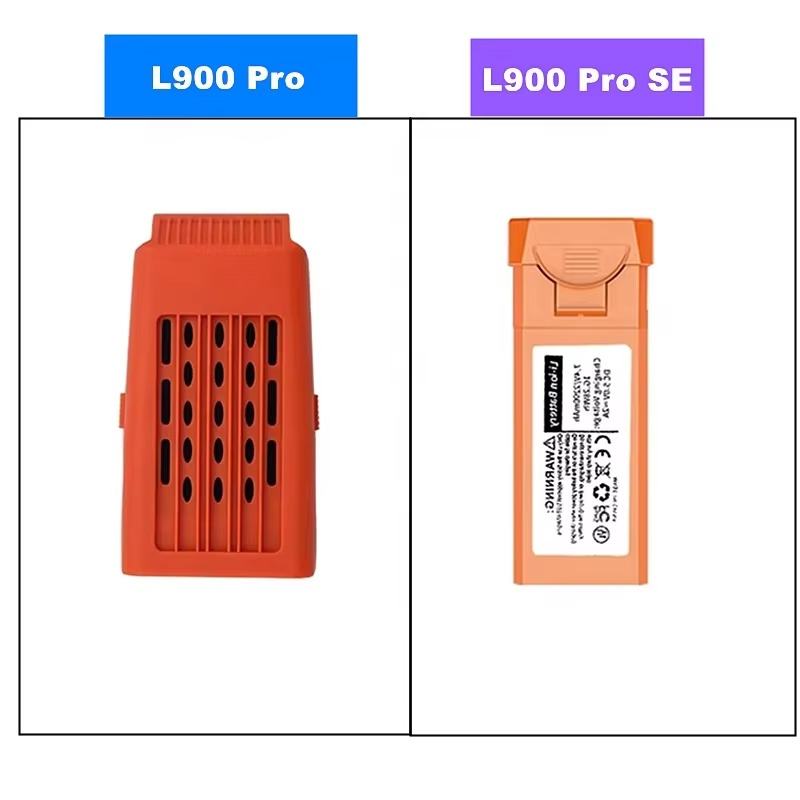 Voor LYZRC L900Pro Drone L900  - Jjrc Drone X12 recensie en prijs