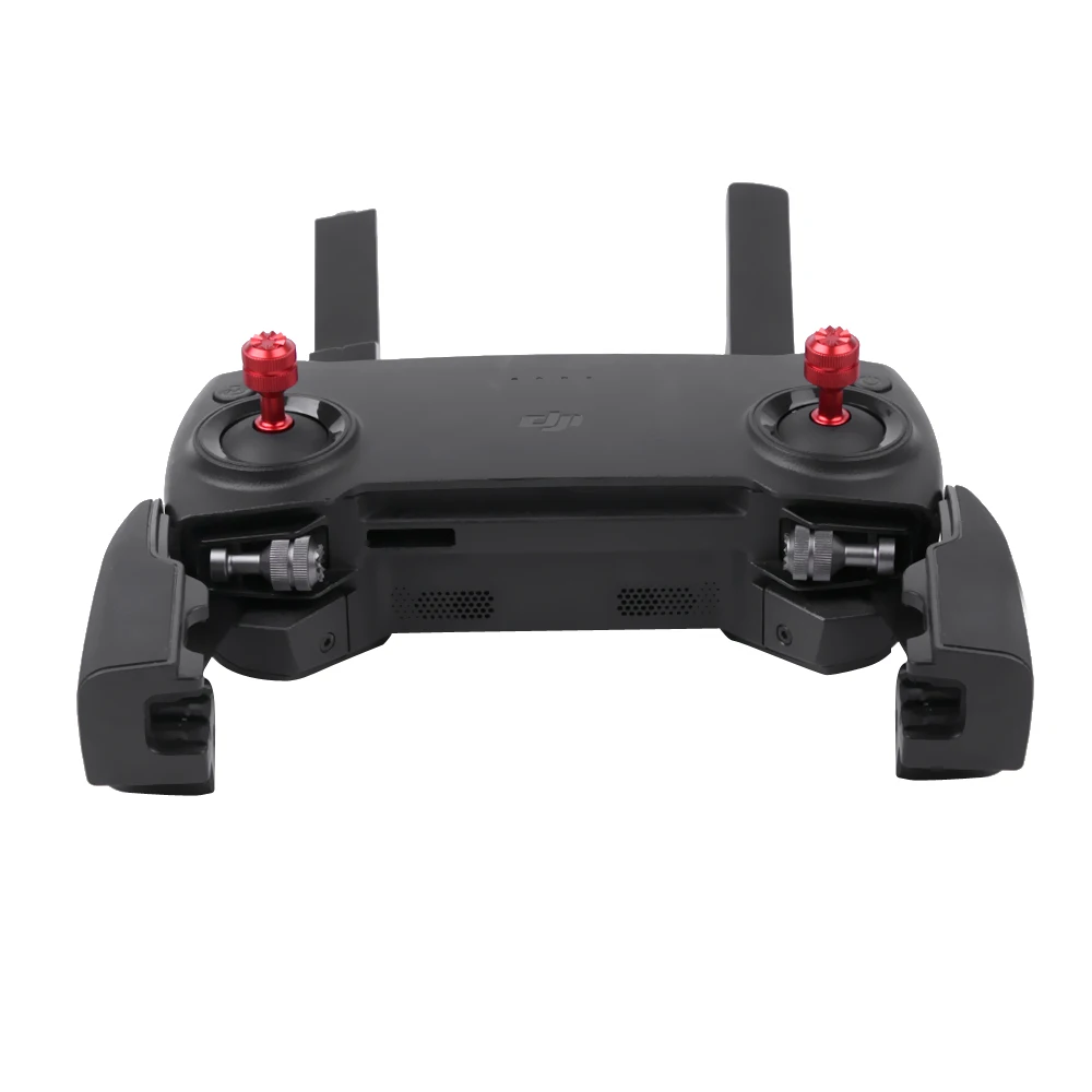 Voor DJI MINI SE Legering Cont - Drone Tablet Mount recensie en prijs