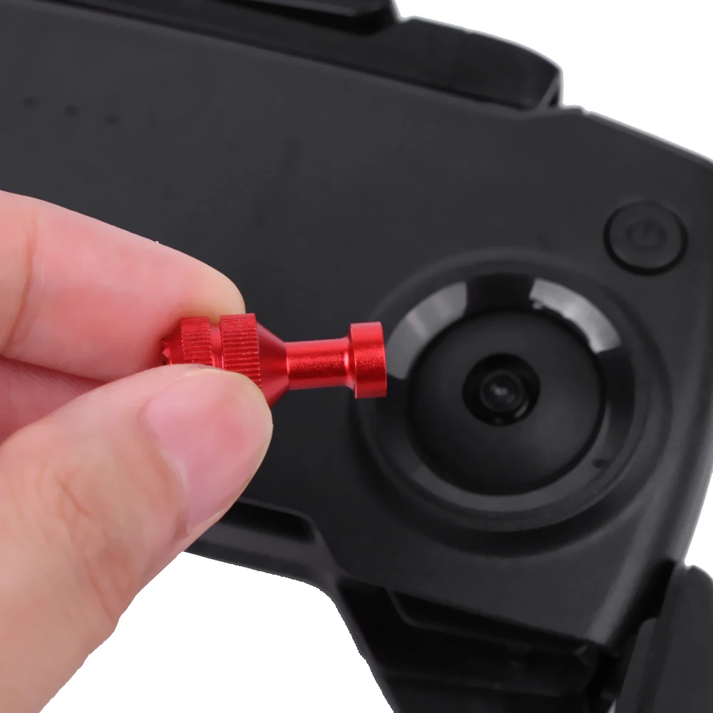 Voor DJI MINI SE Legering Cont - Drone Tablet Mount recensie en prijs