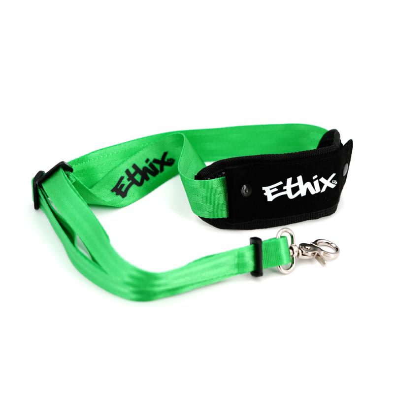 Team Blacksheep TBS ETHIX NECK - Drone Neck Strap recensie en prijs