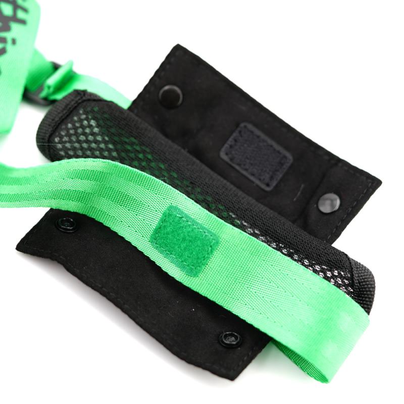 Team Blacksheep TBS ETHIX NECK - Drone Neck Strap recensie en prijs