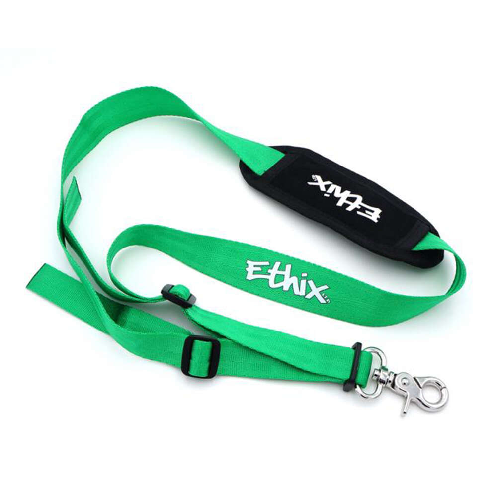 Team Blacksheep TBS ETHIX NECK - Drone Neck Strap recensie en prijs