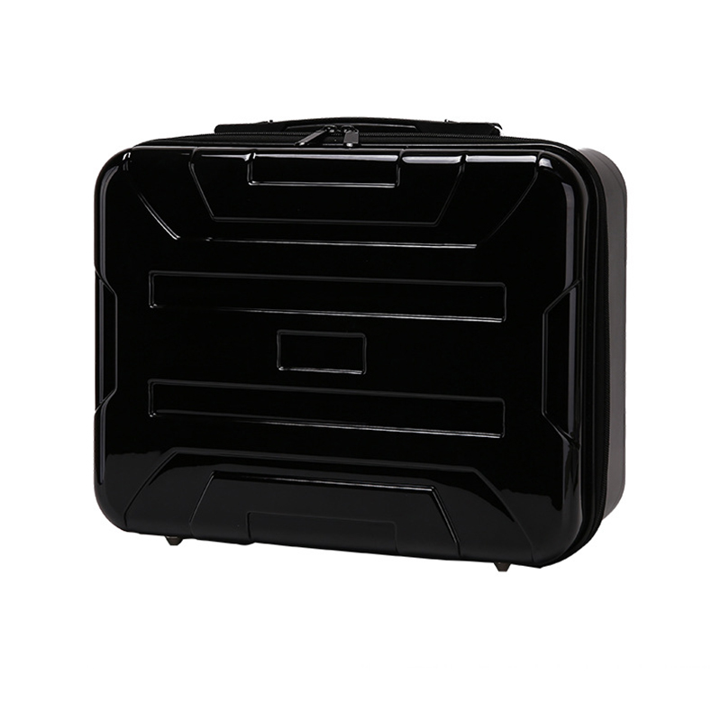 Voor DJI FPV Drone V2 Vluchtbr - Drone Hard Shell Case recensie en prijs