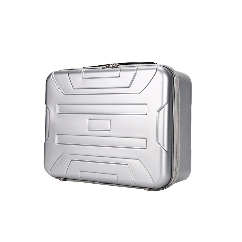 Voor DJI FPV Drone V2 Vluchtbr - Drone Hard Shell Case recensie en prijs