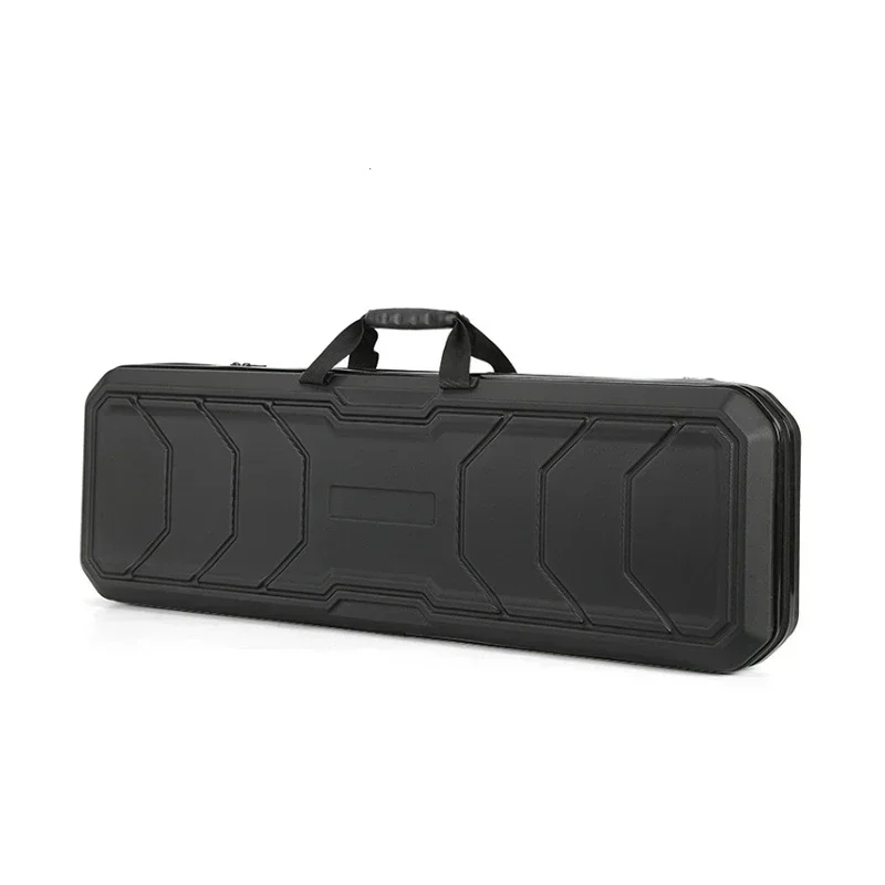 Stoot- en waterdichte bescherm - Drone Carrying Case recensie en prijs
