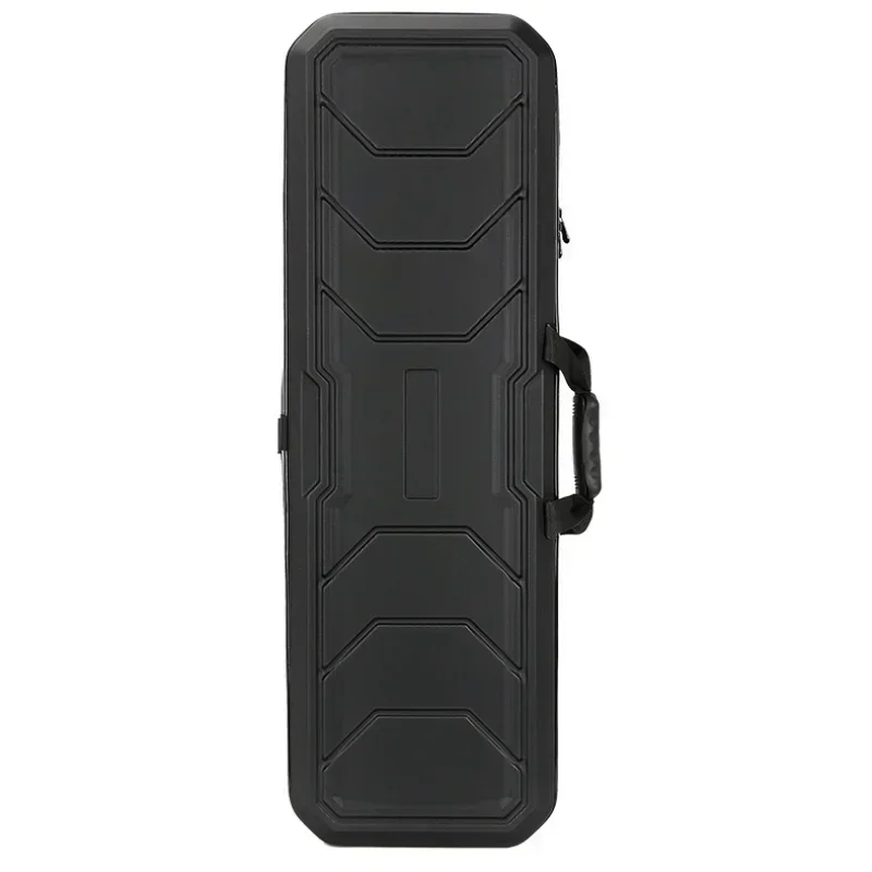 Stoot- en waterdichte bescherm - Drone Carrying Case recensie en prijs