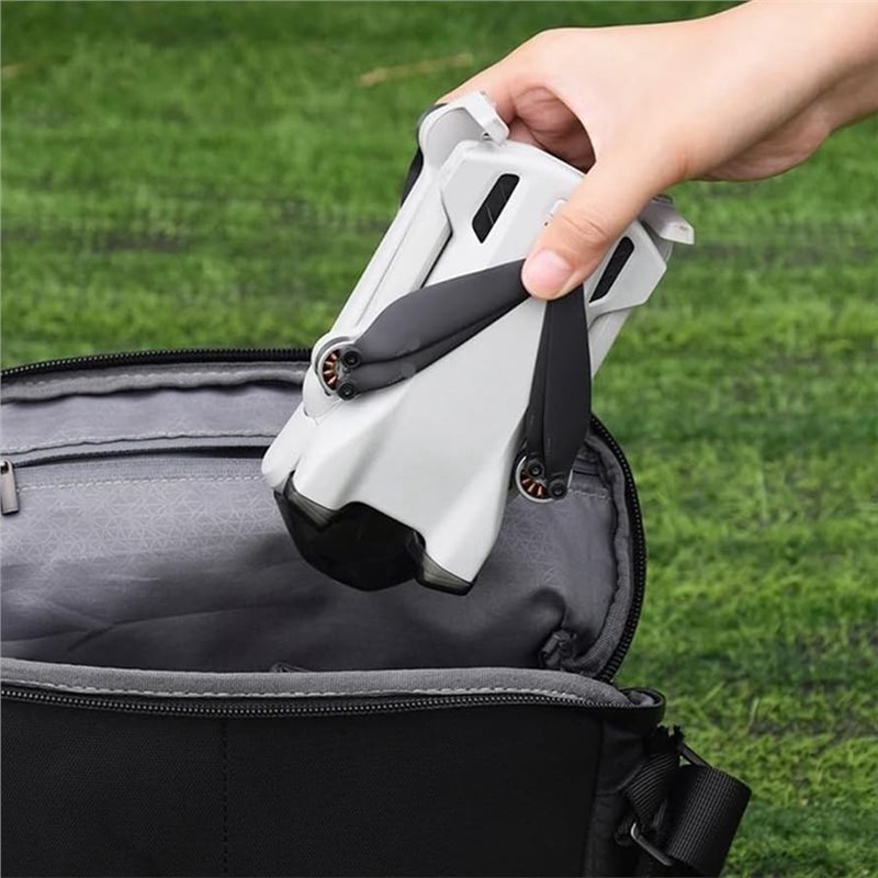 B31B beschermkap voor de lens  - Drone Sun Shade recensie en prijs