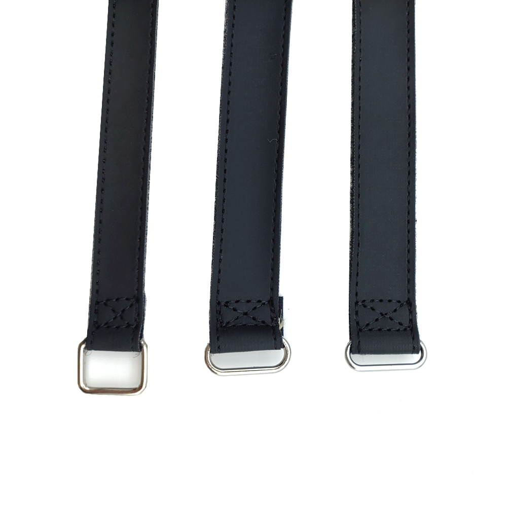 FPV Drone Batterijband Super M - Drone Remote Controller Lanyard recensie en prijs