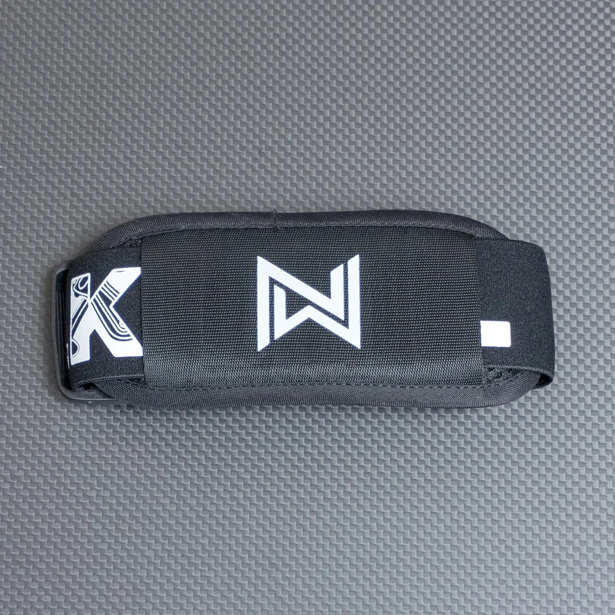 Walksnail FPV-bril Hoofdband 3 - Drone Neck Strap recensie en prijs