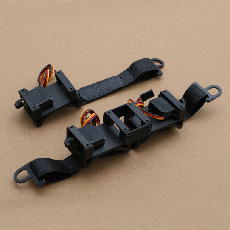 1PCS Verstelbare Afstandsbedie - Drone Remote Controller Lanyard recensie en prijs