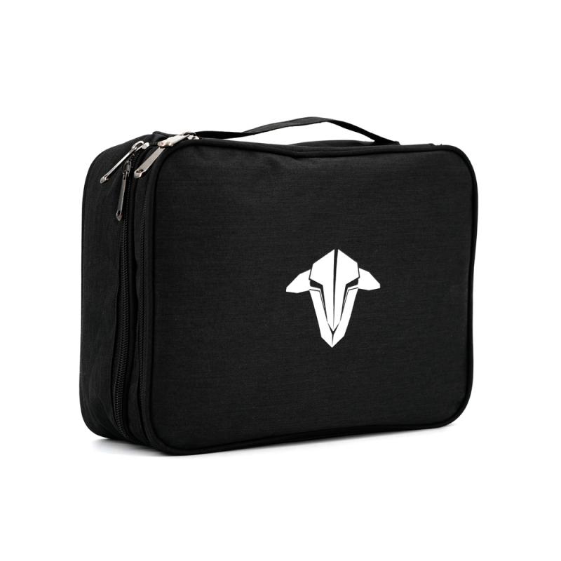 Tbs Team Blacksheep Gear Zakje - Drone Neck Strap recensie en prijs