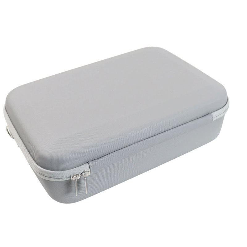 #   Beste keuze voor DJI NEO 2 - Drone Hard Shell Case recensie en prijs
