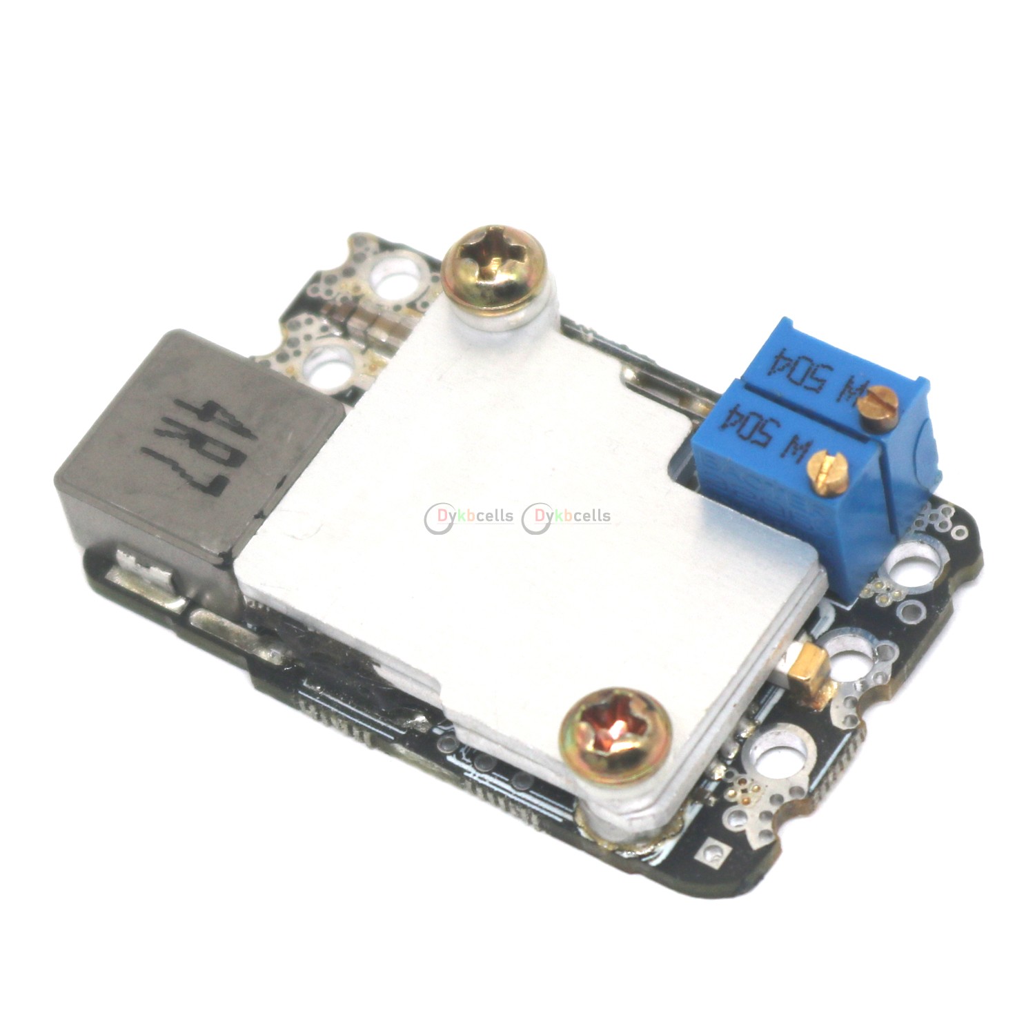 150W 13a Bq24650 Buck Oplader  - Drone Solar Charger recensie en prijs