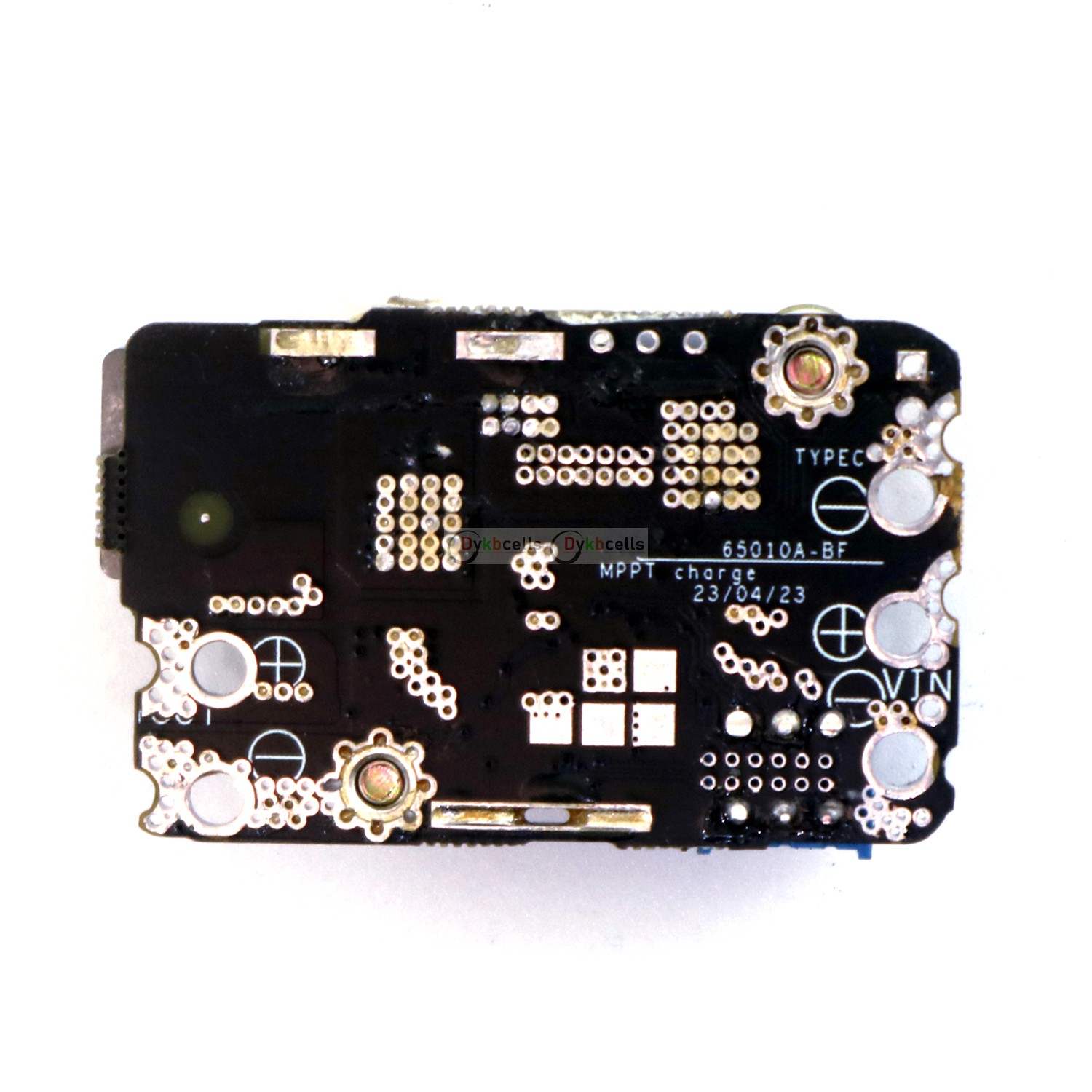 150W 13a Bq24650 Buck Oplader  - Drone Solar Charger recensie en prijs