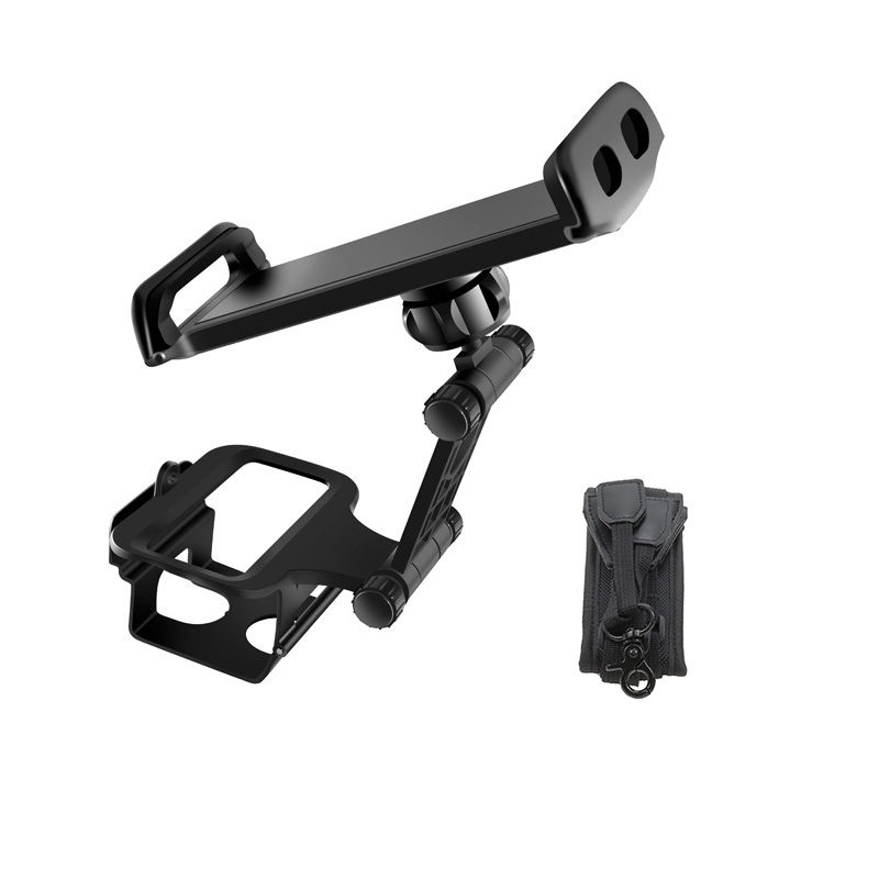 Afstandsbediening Telefoon Tab - Drone Tablet Mount recensie en prijs