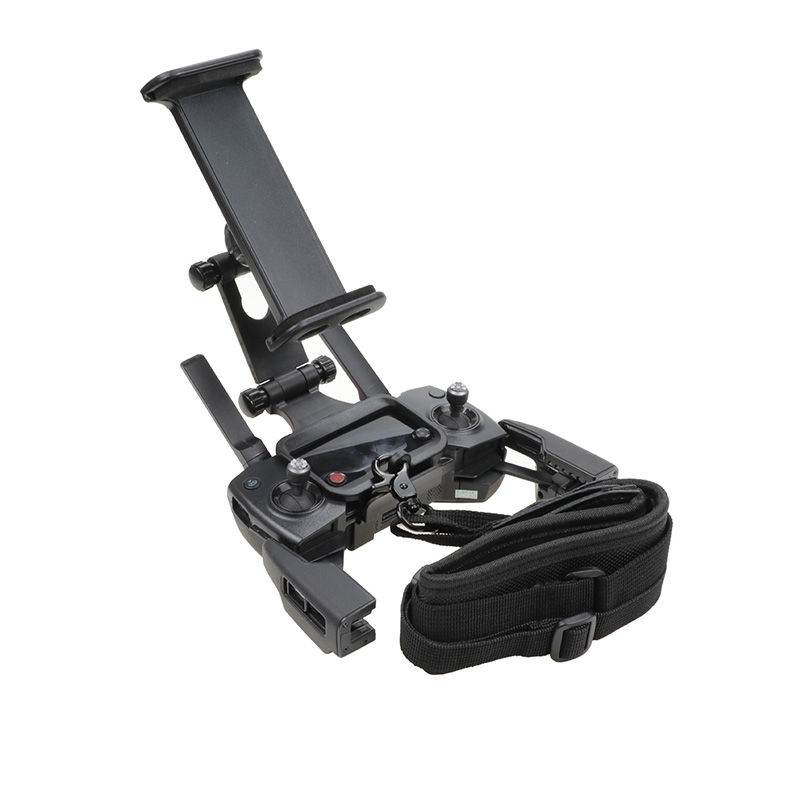 Afstandsbediening Telefoon Tab - Drone Tablet Mount recensie en prijs