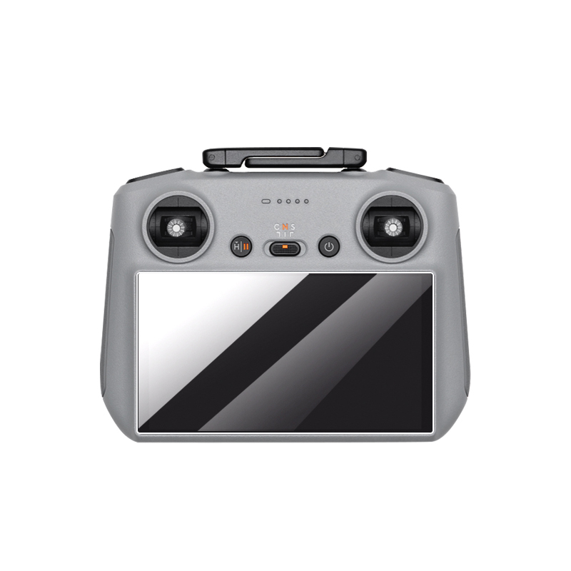 Beschermfolie voor DJI Mini 3/ - Drone Neck Strap recensie en prijs