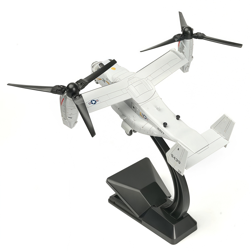 1/72 Creatieve Militaire Serie - Jjrc Drone X12 recensie en prijs