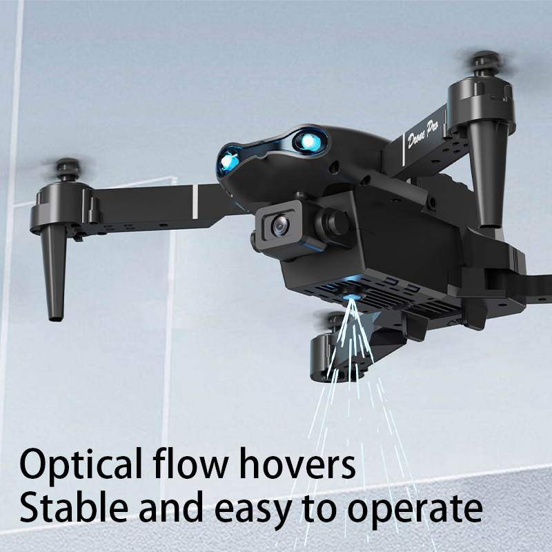 E99 Air Screen Control Drone P - Drone Battery Charger recensie en prijs