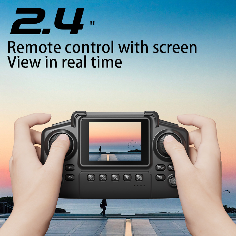 E99 Air Screen Control Drone P - Drone Battery Charger recensie en prijs