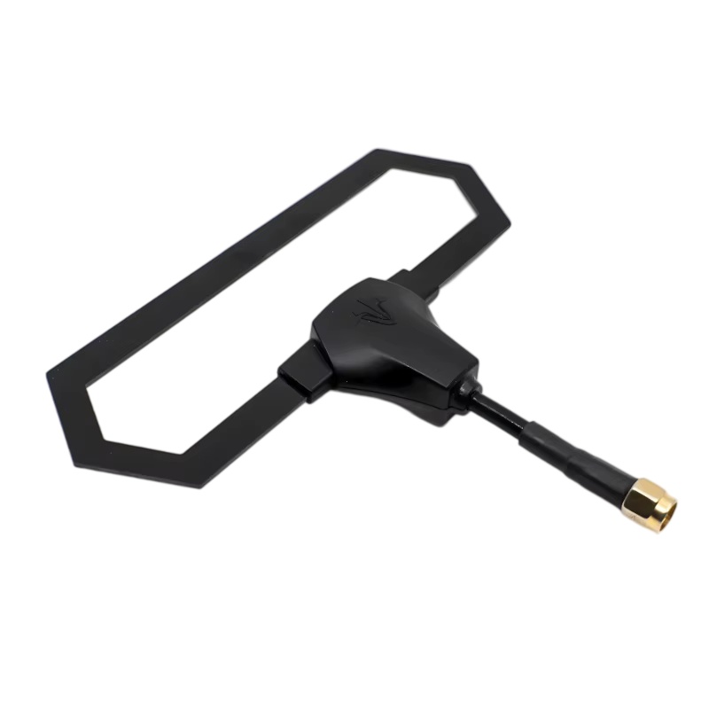 TBS Diamond Antenne 868 915 MH - Tbs Fpv Tracer recensie en prijs